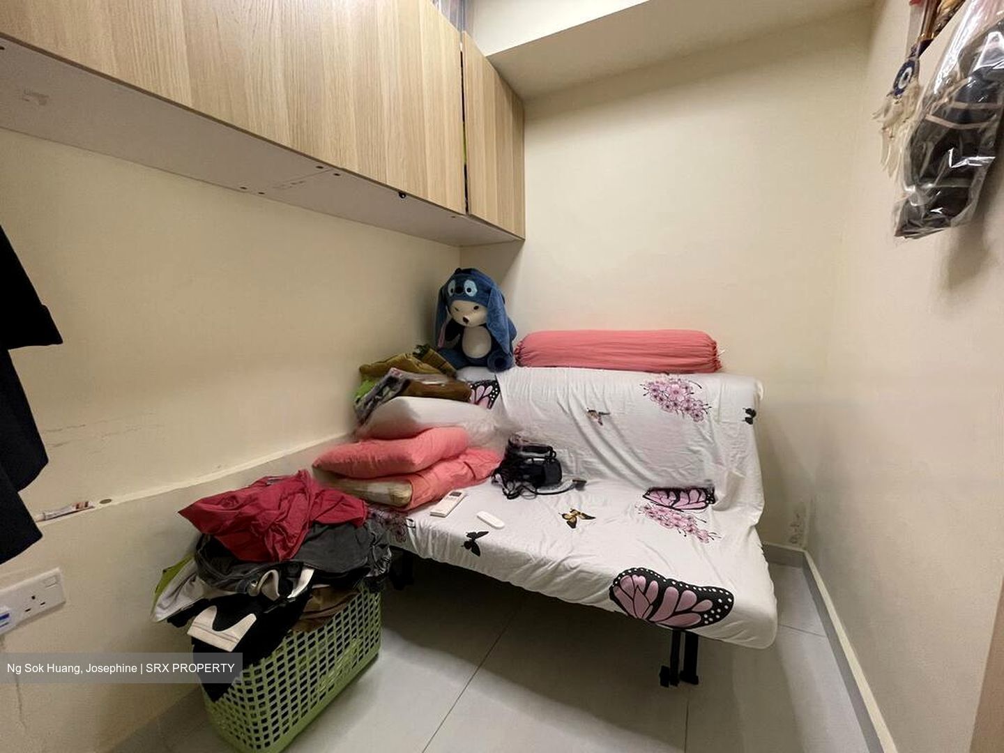 Upper Changi Road (D16), Terrace #448911081